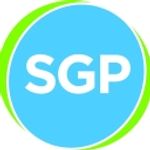 SGP Ltd