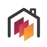 Redwood Network Ltd