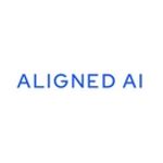 Aligned AI