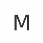 Milfort