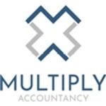 Multiply Accountancy Limited