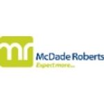 McDade Roberts