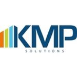 KMP Solutions