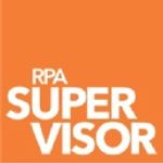 RPA Supervisor AS