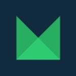 Marvell Consulting