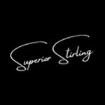 Superior Stirling