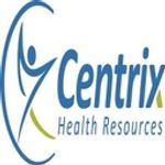 Centrix Health Resources