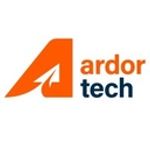 Ardor Travels