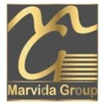 Marvida Properties Limited