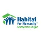 Habitat for Humanity Northeast Michigan, Inc.