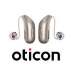 oTICON