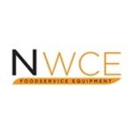 NWCE Foodservice Equipment