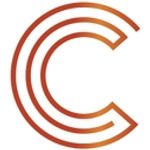 Central MEP Limited
