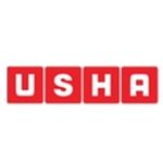 USHA INTERNATIONAL LTD.