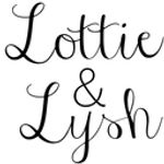 Lottie & Lysh