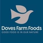 Doves Farm Foods