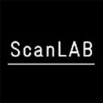 ScanLAB