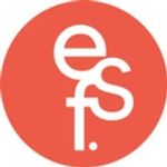 Entrepreneur Success Foundry