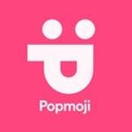 cnjie@popmoji.com