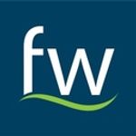 Fox Williams LLP