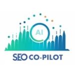 SEO AGI, Inc