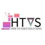 How To Video Solutions