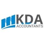 KDA Accountants.co.uk