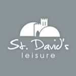 St David's Leisure Ltd