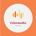 Colormedia