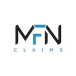 MFN Claims Ltd