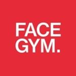 FaceGym