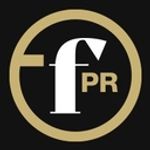 Fittest PR LTD