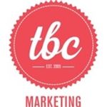 TBC Marketing