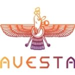 avesta