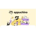 Appuchino