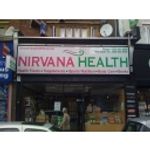 Nirvana Health Ltd.