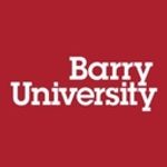 Barry Law