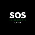 SOS Group