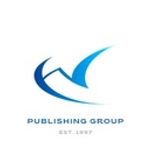 CW Publishing Limited