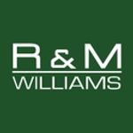 R&M Williams