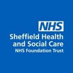 sheffield HEalth and social care