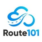 Route 101