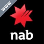 NAB