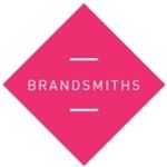 Brandsmiths