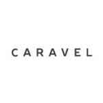 Caravel Law