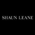 Shaun Leane