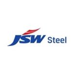 JSW