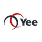 Yee Group Ltd