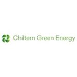 Chiltern Green Energy Limited