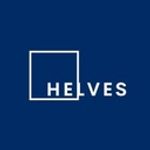 Helves